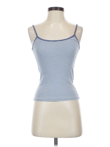 Brandy Melville Tank Top (view 1)