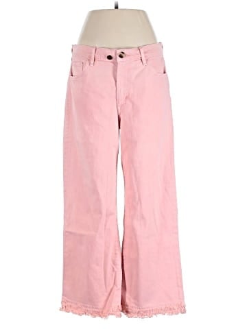 Ann Taylor LOFT Jeans (view 1)