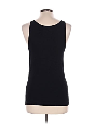 Champion Active Tank (view 2)