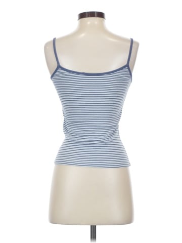 Brandy Melville Tank Top (view 2)