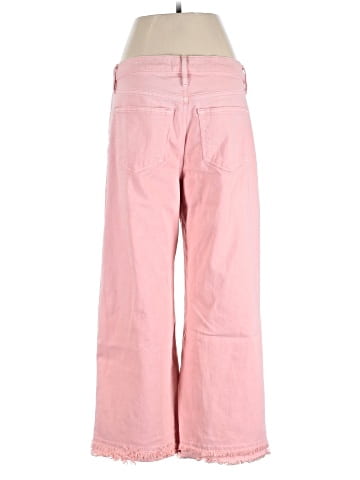 Ann Taylor LOFT Jeans (view 2)