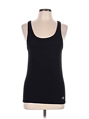 Champion Active Tank (view 1)