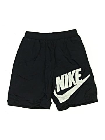 Nike Athletic Shorts (view 1)