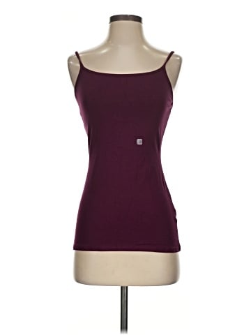 Express Tank Top (view 1)