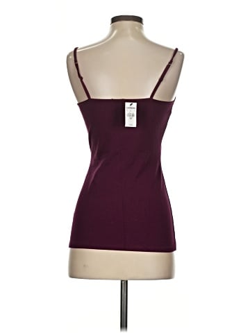 Express Tank Top (view 2)