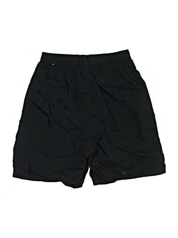 Nike Athletic Shorts (view 2)