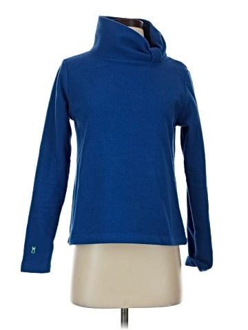 Dudley Stephens Fleece (view 1)
