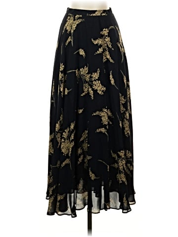 Dana Buchman Formal Skirt (view 1)