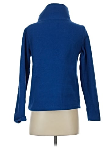 Dudley Stephens Fleece (view 2)