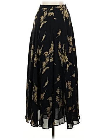 Dana Buchman Formal Skirt (view 2)