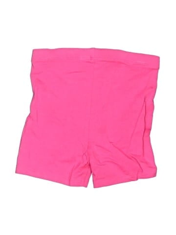 Cat & Jack Shorts (view 2)