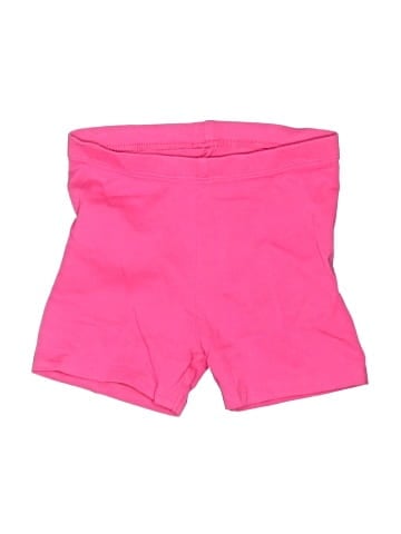 Cat & Jack Shorts (view 1)