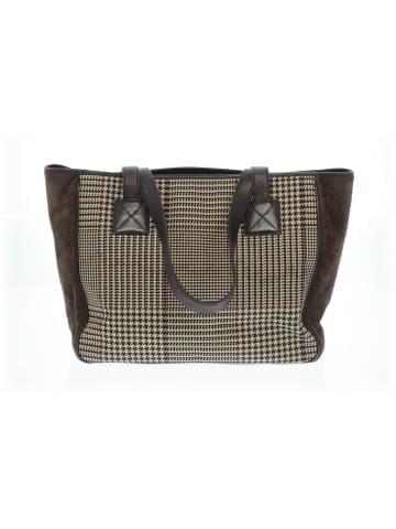 Lauren by Ralph Lauren Tote (view 1)