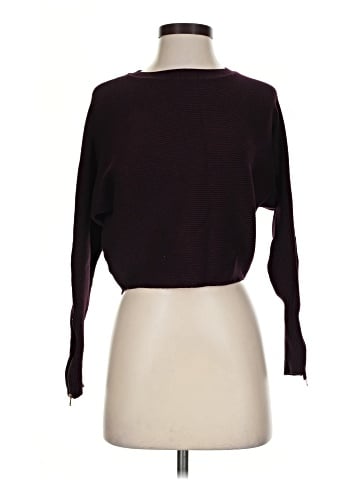 Carmen Carmen Marc Valvo Cardigan (view 1)