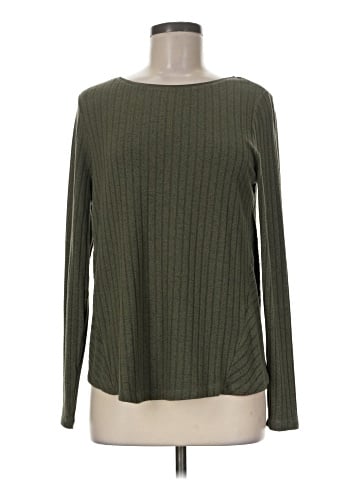 White House Black Market Pullover Sweater (view 1)