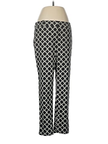 Talbots Casual Pants (view 1)