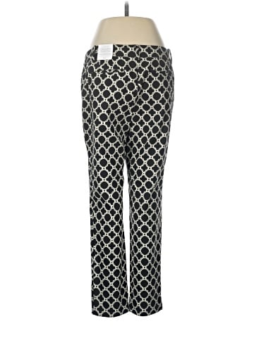 Talbots Casual Pants (view 2)