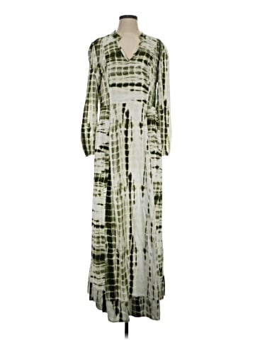 Soft Surroundings Casual Dress (view 1)