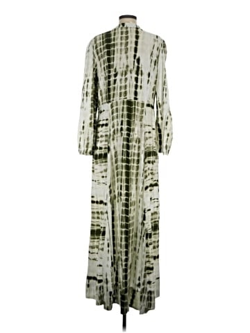 Soft Surroundings Casual Dress (view 2)