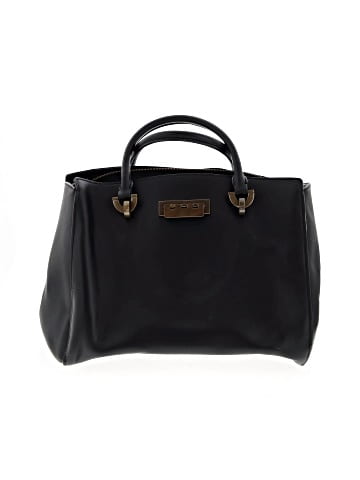 ZAC Zac Posen Satchel (view 1)