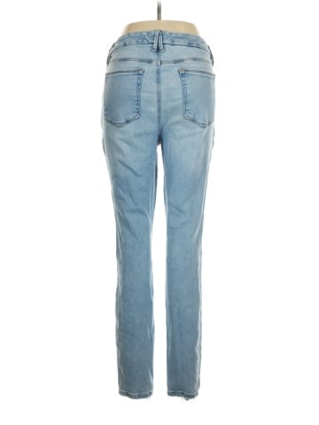 Good American Jeans (view 2)