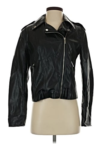 Forever 21 Jacket (view 1)