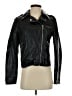 Forever 21 100% Polyester Black Jacket Size S - photo 1
