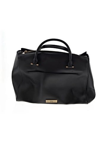 ZAC Zac Posen Satchel (view 2)