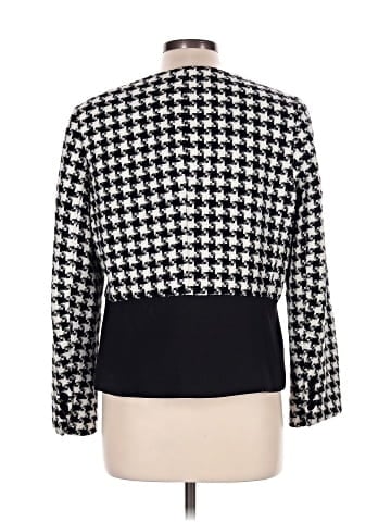 Talbots Blazer (view 2)