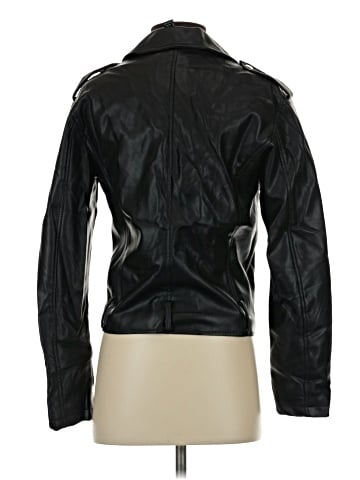 Forever 21 Jacket (view 2)