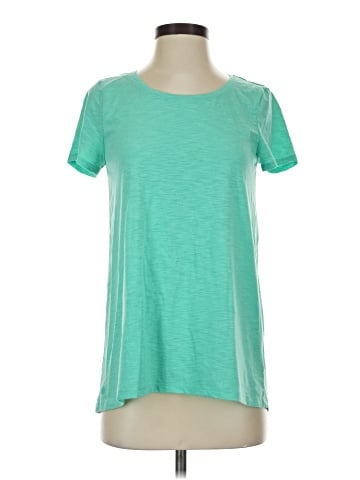 Lilly Pulitzer Short Sleeve T-Shirt (view 1)