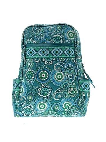 Vera Bradley Backpack (view 1)
