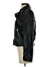Forever 21 100% Polyester Black Jacket Size S - photo 5
