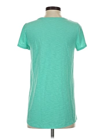 Lilly Pulitzer Short Sleeve T-Shirt (view 2)