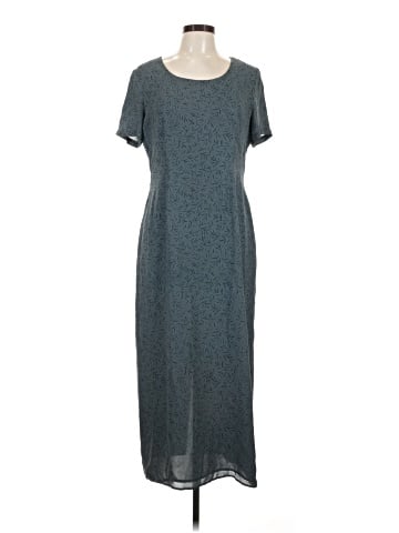 Casual Corner Casual Dress (view 1)