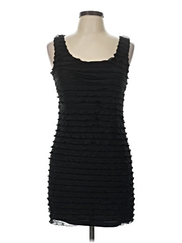 Forever 21 Sleeveless Top (view 1)