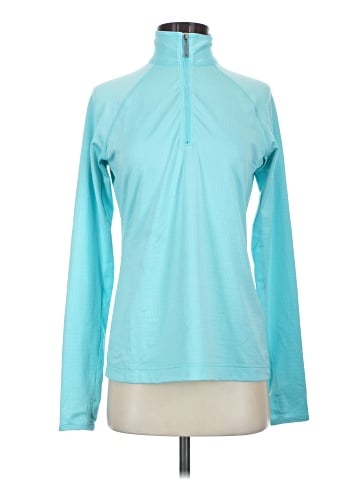 Callaway Pullover Sweater (view 1)