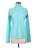 Callaway Teal Pullover Sweater Size S - photo 1