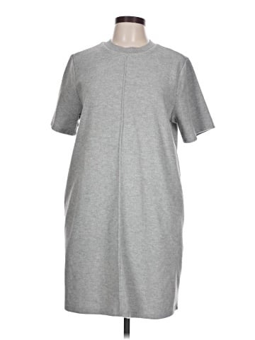 Steve Madden Casual Dress (view 1)