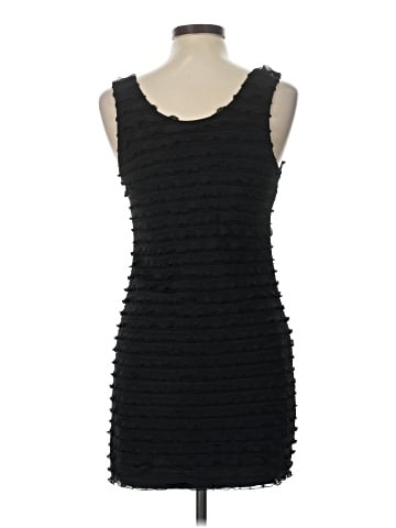 Forever 21 Sleeveless Top (view 2)