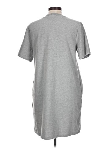 Steve Madden Casual Dress (view 2)