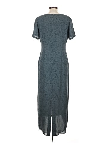 Casual Corner Casual Dress (view 2)
