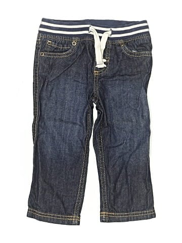 Carter's Jeans (view 1)