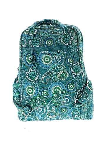 Vera Bradley Backpack (view 2)