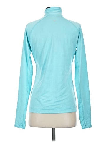 Callaway Pullover Sweater (view 2)