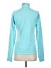 Callaway Teal Pullover Sweater Size S - photo 2