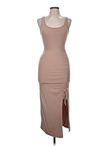 Forever 21 Cocktail Dress (view 1)