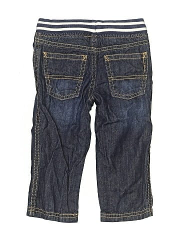 Carter's Jeans (view 2)