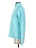 Callaway Teal Pullover Sweater Size S - photo 5