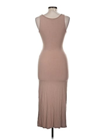 Forever 21 Cocktail Dress (view 2)